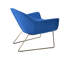 Fauteuil Madison-92210202-92210209