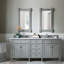 Dussault 72" W Double Vanity-468666514-468666761-514920860