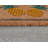 Pineapple Welcome 100% Coir Doormat