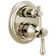 Traditional Monitor 14 Series Valve Trim with 3-Setting Integrated Diverter