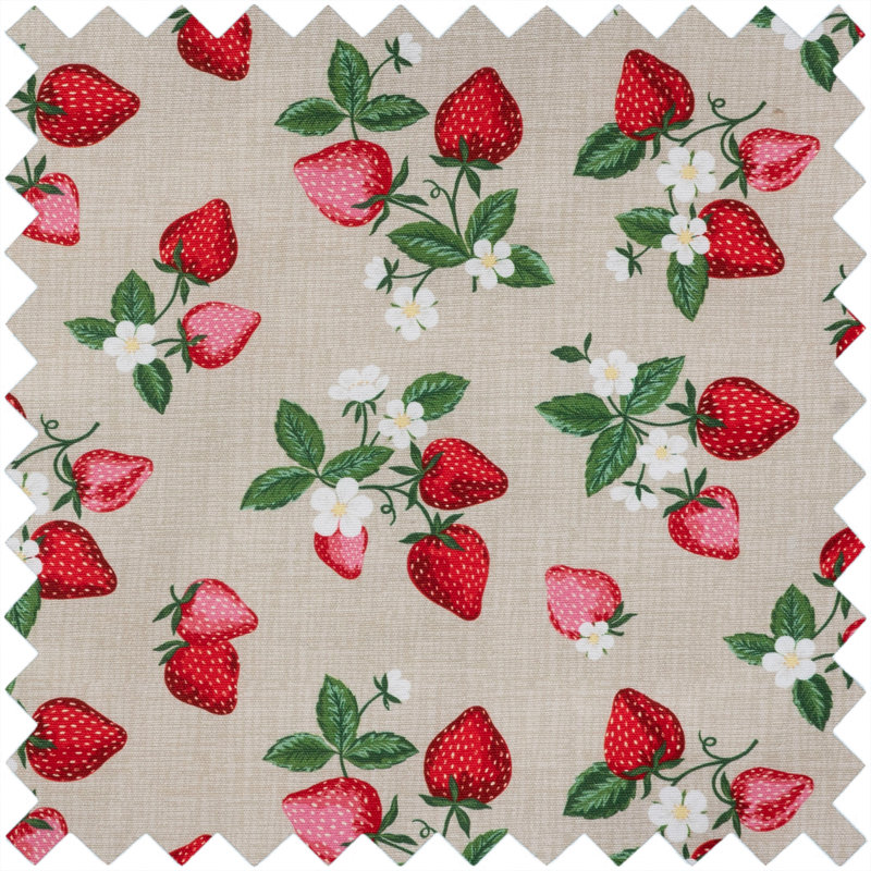 Hobby Gift Sewing Storage