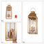 Steel Wall Light-825019765