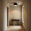 Plafonnier Miso-87409156-87409157