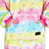 Licornes et arcs-en-ciel sélectionné