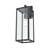 Robert 21" Tall Outdoor Wall Sconce-594430020