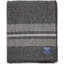 Cabin Collection Hand Woven Blanket-1493223457-1493223456