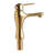 Single-handle Bathroom Faucet