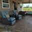 Customer photo 1 of 2