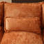 Grand canapé modulaire en U en chenille-1744916579-1744916581-1744916607