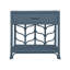 Ivy 1 - Drawer Nightstand-473778091
