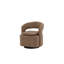 Rhianne Upholstered Barrel Chair-1874199952