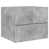 Concrete Grey