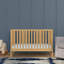 Hunter 3 in 1 Convertible Crib-89018595