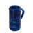 Resin Pitcher-123049606