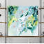 « doux spot ii », peinture-33349250-35570043