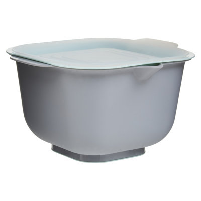 Mead Food Storage Container