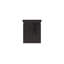 Huberman Wall Light-1078988860