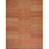 One-of-a-Kind 9' X 12' Area Rug