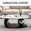 Ensemble de tables basses 51,18 po-579792623