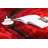 Marbut Rug-970240168