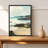 Coastal Retreat Rocky Beach by Dan Hobday-99433890-131284523-131284601