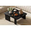 Ensemble de tables basses U-Can-184724517