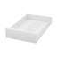 Sponge Holder 8"25"43" Sponge Holder-122746406