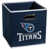 Tennesee Titans