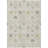 Chayden Indoor/Outdoor Chantille ACN1009 Area Rug-284214875