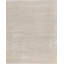 One-of-a-Kind 7'11" X 9'9" Area Rug