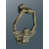 Pewter is out of stock