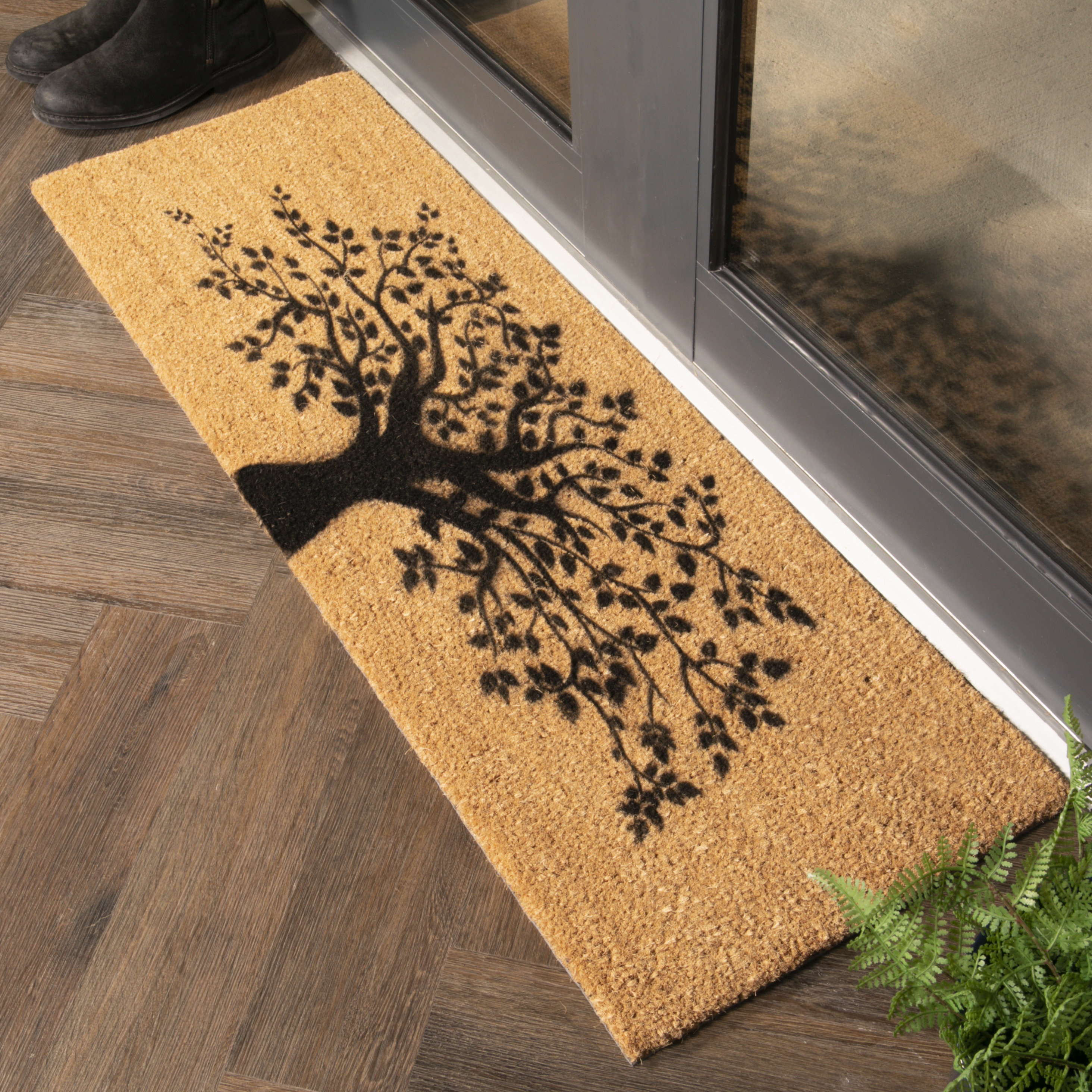 https://assets.wfcdn.com/im/88274506/compr-r85/1978/197877465/patio-collection-non-slip-outdoor-doormat.jpg