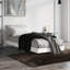 Patrice Bed-985656280-985656287