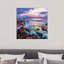 Contemplation par Leon Devenice - reproduction-52361428-52361426