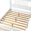 Lit plateforme Hostnick-930254000-930254003