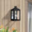 Bartek Solid Brass Wall Light-2125717823-2125717822