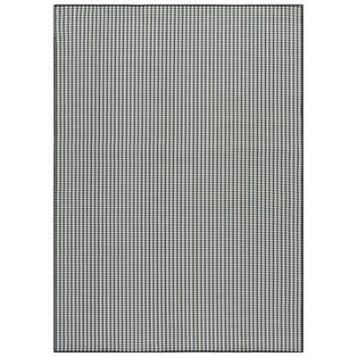 Terrace 802 Geometric Indoor/Outdoor Rug