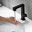 Robinet de salle de bain à un trou-93575555-104561465