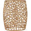Table de bout cylindrique -1773687280