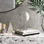 Metal Flat Mirror-32265694-32265690