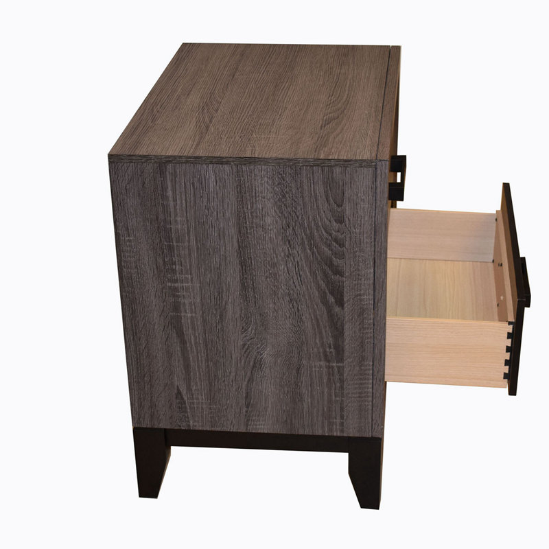 Table de chevet Collan