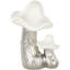 Figurine / sculpture Isahi-85469220