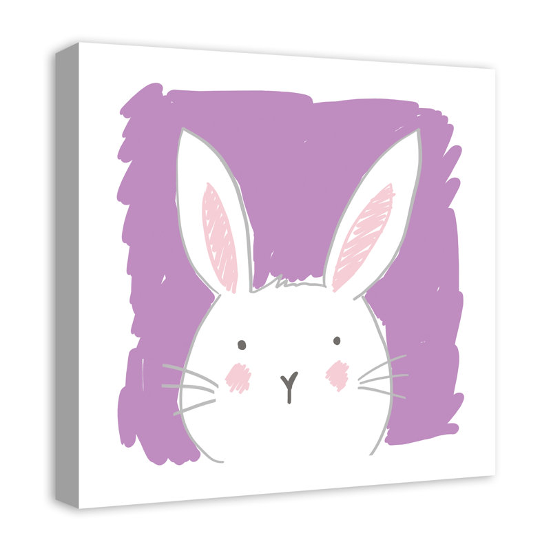 Art sur toile, H 20 po x l 20 po x P 1,25 po