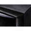 Mobilier de chambre à coucher 1Pc-798905794-798905792