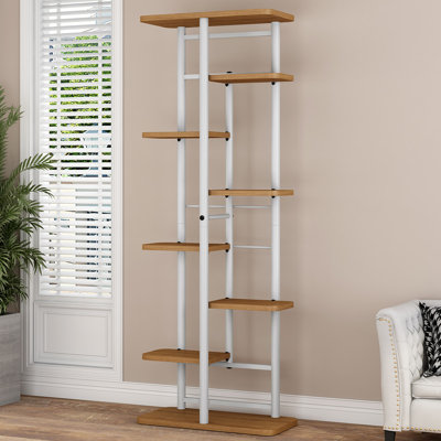 Plant Stand