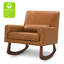 Sleepytime Rocking Chair-15751547-35381050