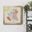 «Growing Strong II», reproduction-1506175320-1506175319