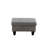 Jacksmith Upholstered Sectional-499951551-473634943