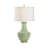 Ceramic Table Lamp