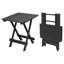 Aji Folding Plastic Garden Table-2018475054-2064753522